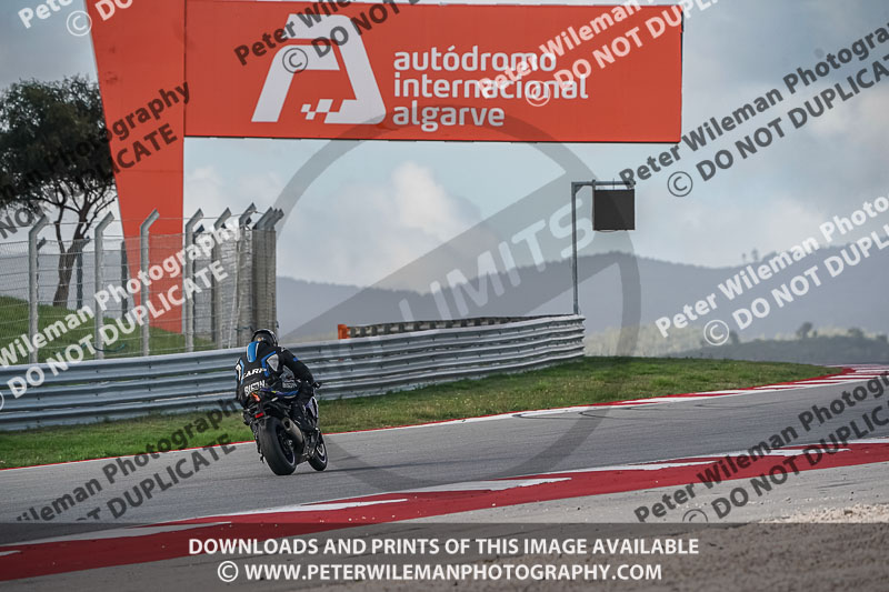 motorbikes;no limits;peter wileman photography;portimao;portugal;trackday digital images